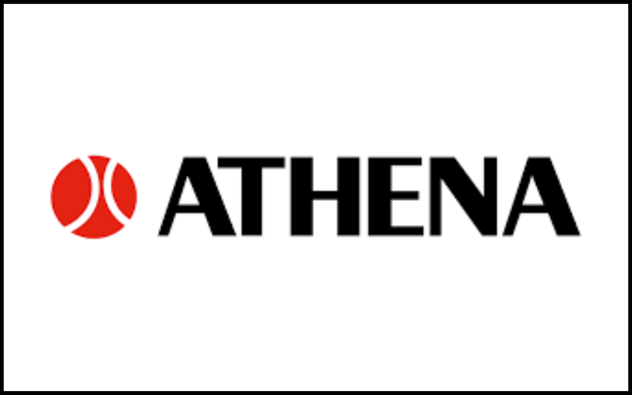 /img/img-brands/68/athena  izmena logo12.png